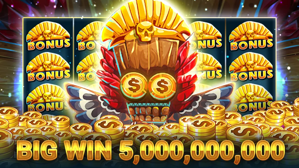 Casino trực tuyến 79king 78 hiện đang mở