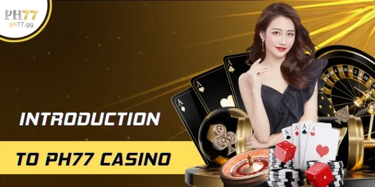 Cam kết cá cược có trách nhiệm của 79king 78 hiện đang mở