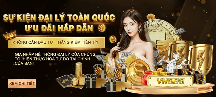 Chương trình VIP độc quyền tại 79king 78 hiện đang mở