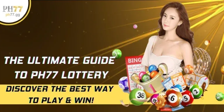 Hoàn Trả Cược Hàng Ngày