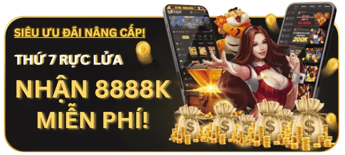 Khuyến mãi hoàn trả hàng ngày tại 79king 78 hiện đang mở