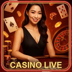 Game Nổ Hũ 79king 78 hiện đang mở