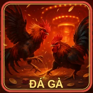 Cá cược Đá Gà 79king 78 hiện đang mở