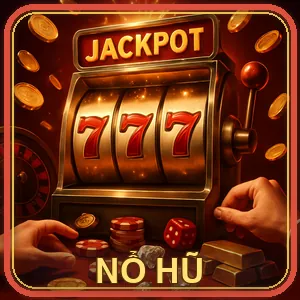 Cá cược Thể Thao 79king 78 hiện đang mở