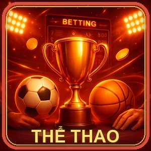 Game Bắn Cá 79king 78 hiện đang mở