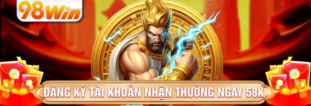 Thế giới bắn cá sống động tại 79king 78 hiện đang mở