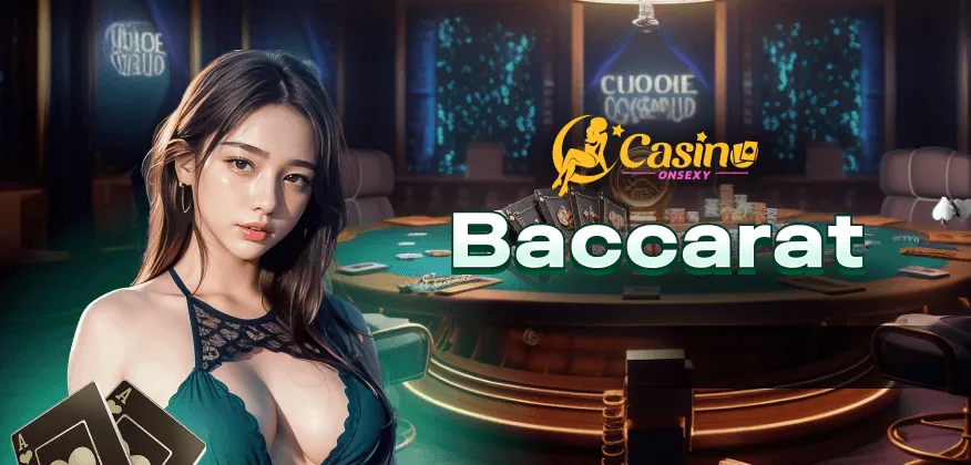 Trí tuệ nhân tạo cá nhân hóa trải nghiệm cá cược tại 79king 78 hiện đang mở
