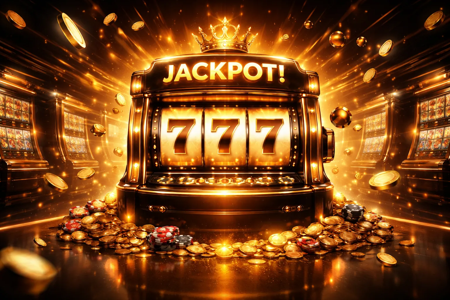 Trải nghiệm Casino Trực Tuyến tại 79king 78 hiện đang mở