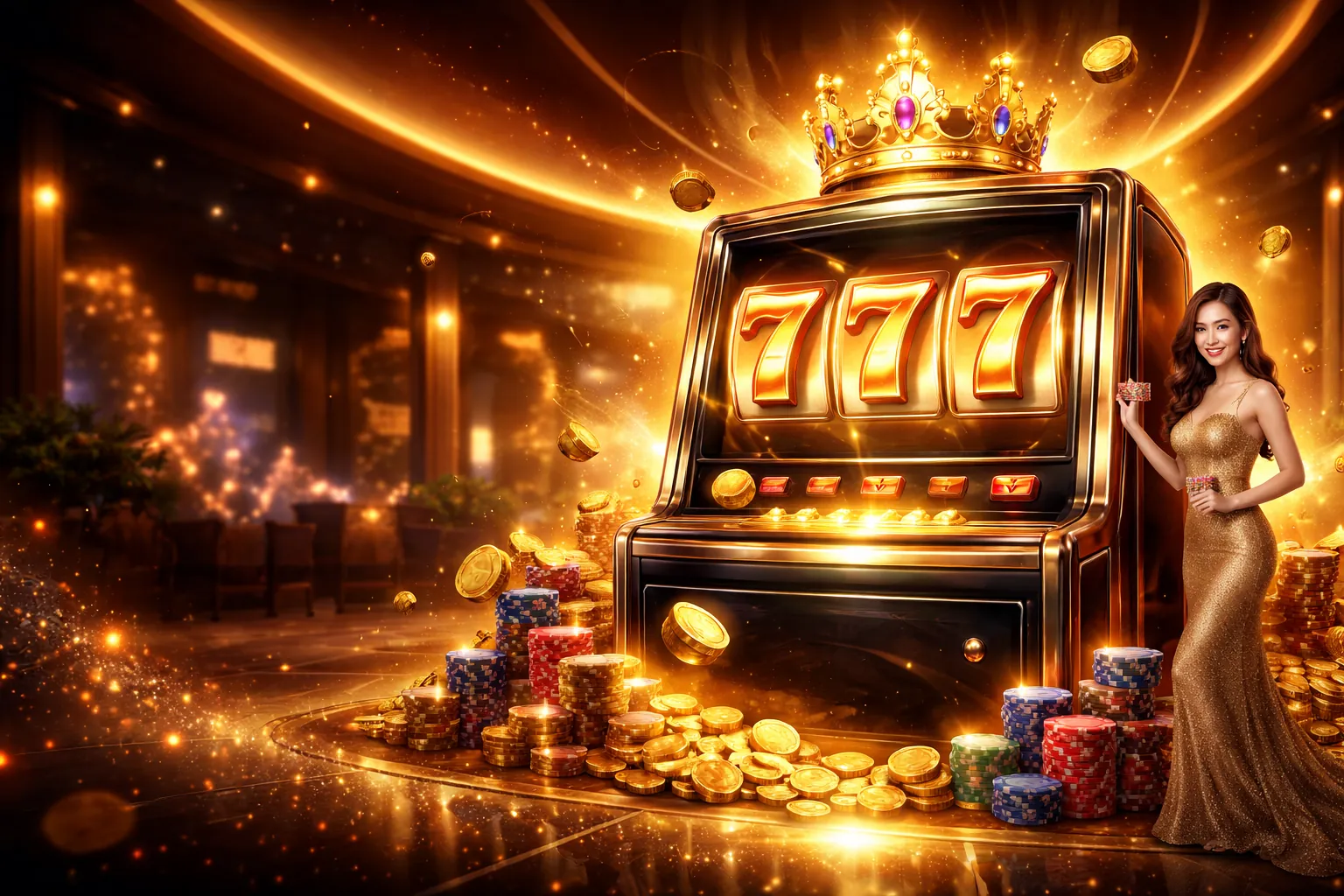 Cá cược E-Sports tại 79king 78 hiện đang mở