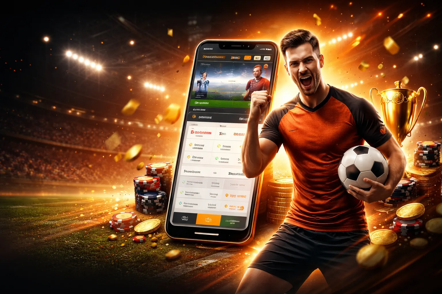 Dịch vụ hỗ trợ khách hàng 24/7 tại 79king 78 hiện đang mở
