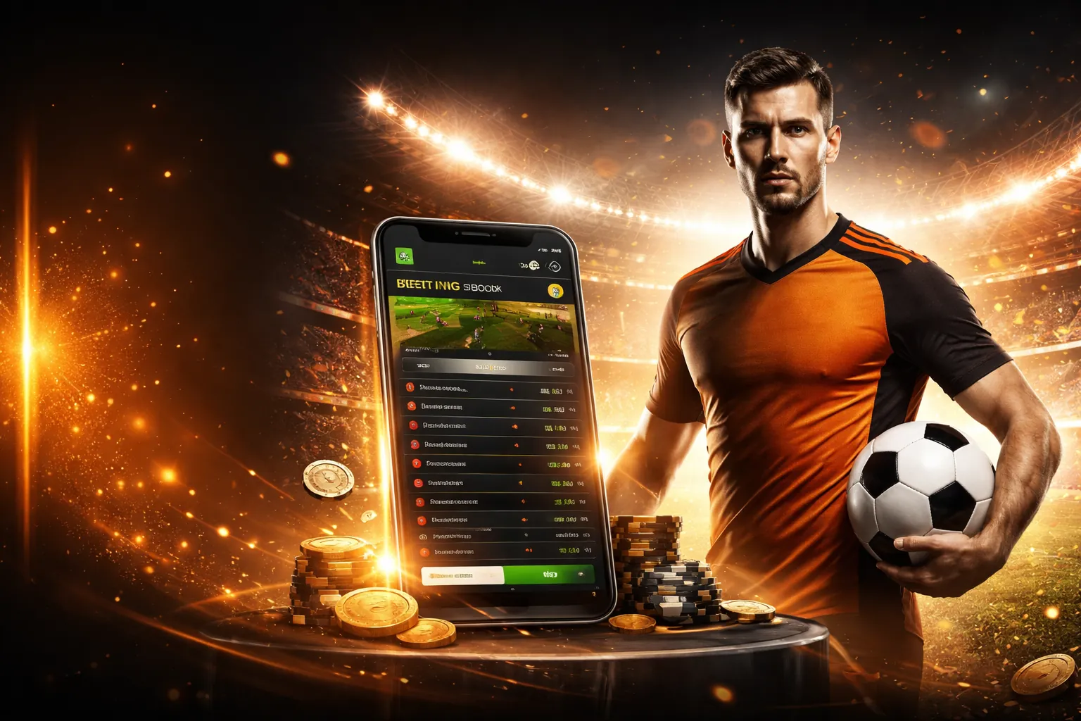 Game Nổ Hũ với cơ hội Jackpot tại 79king 78 hiện đang mở