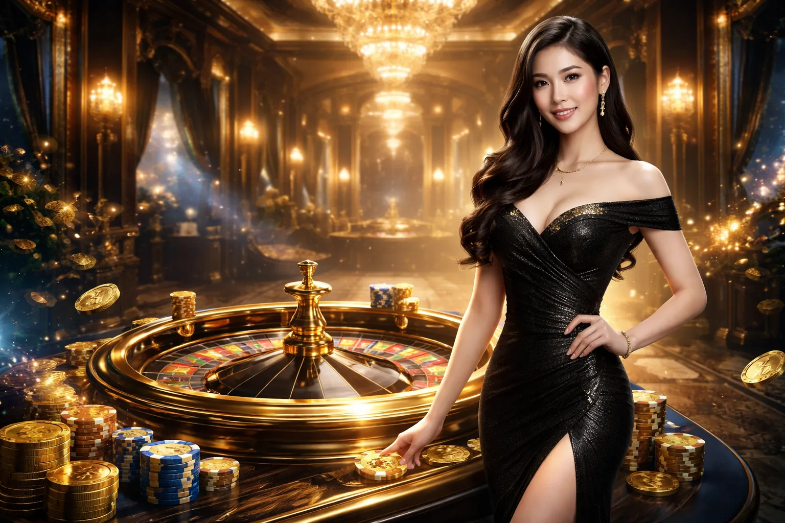 Hình ảnh nền tảng 79king 78 hiện đang mở với các điều khoản dịch vụ