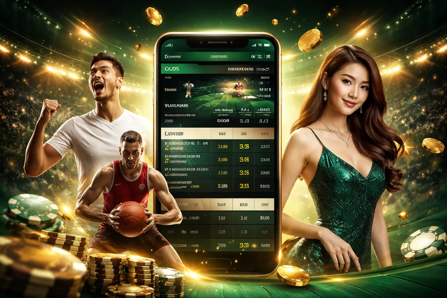 Trung tâm hỗ trợ 79king 78 hiện đang mở sẵn sàng giúp đỡ