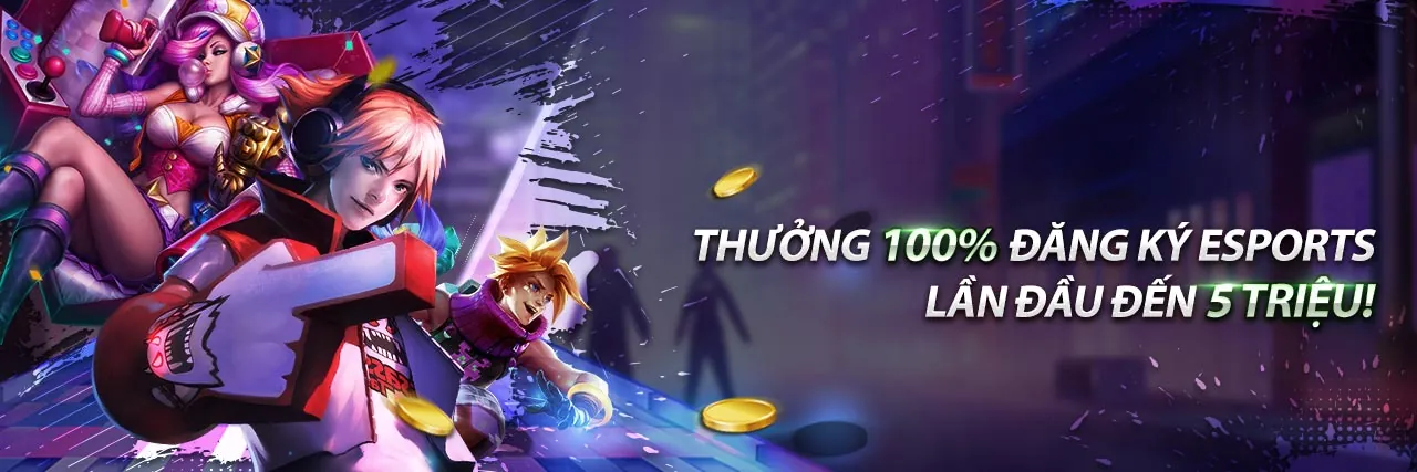 Khuyến mãi hấp dẫn tại 79king 78 hiện đang mở