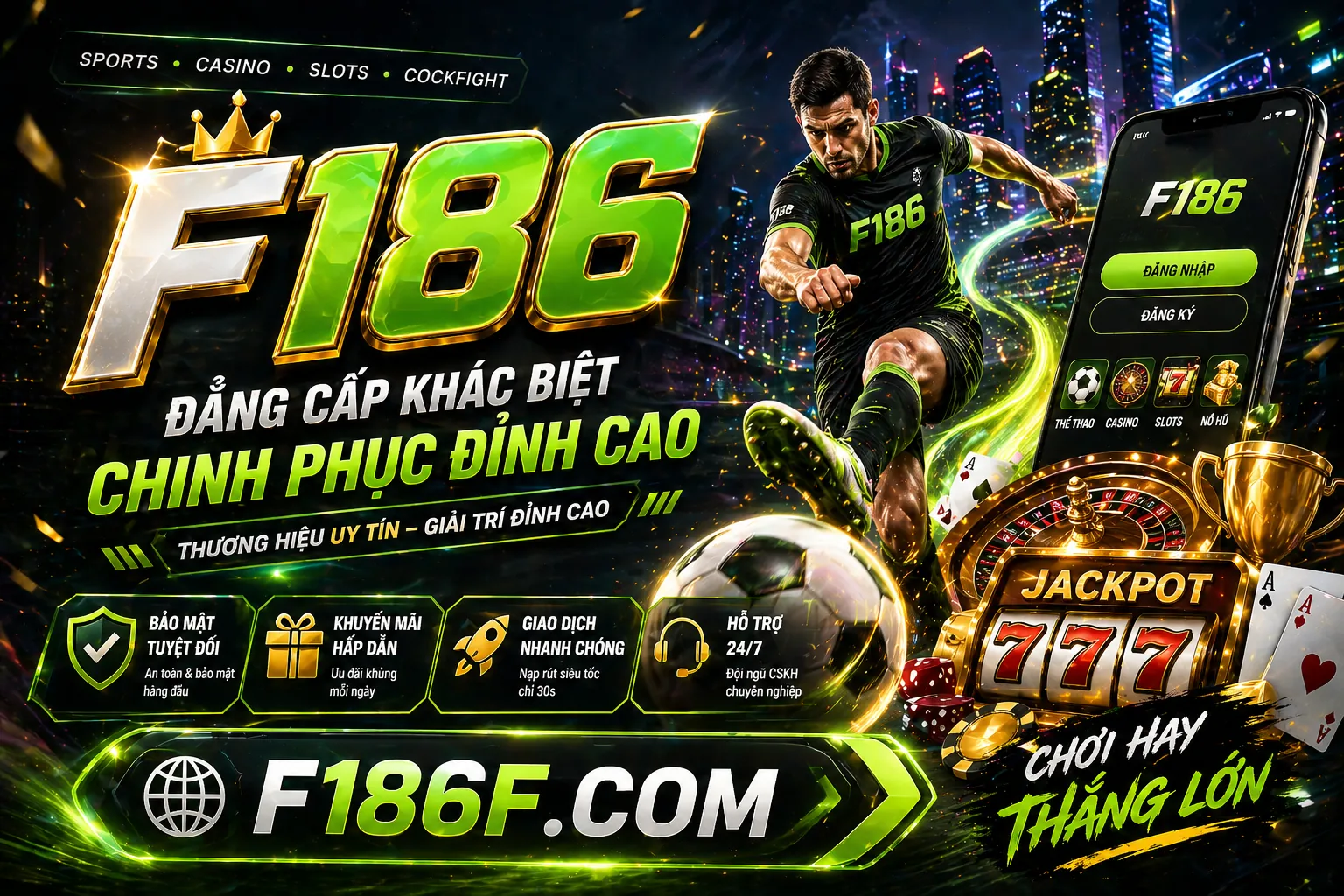 Hình ảnh bảo mật dữ liệu và quyền riêng tư tại 79king 78 hiện đang mở