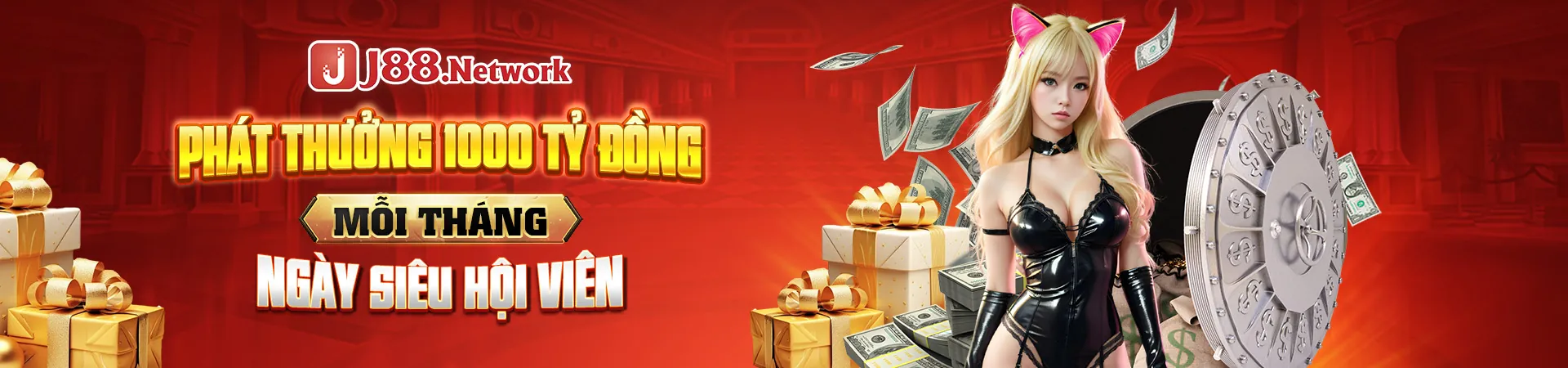 Trải nghiệm sòng bạc trực tuyến 79king 78 hiện đang mở với nhiều trò chơi hấp dẫn và ưu đãi lớn