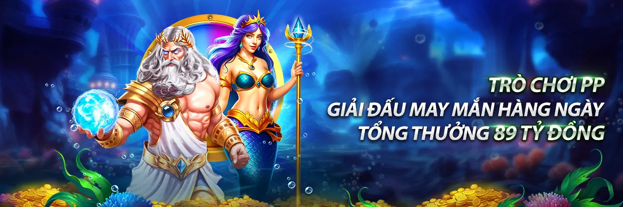 Đội ngũ hỗ trợ khách hàng 79king 78 hiện đang mở