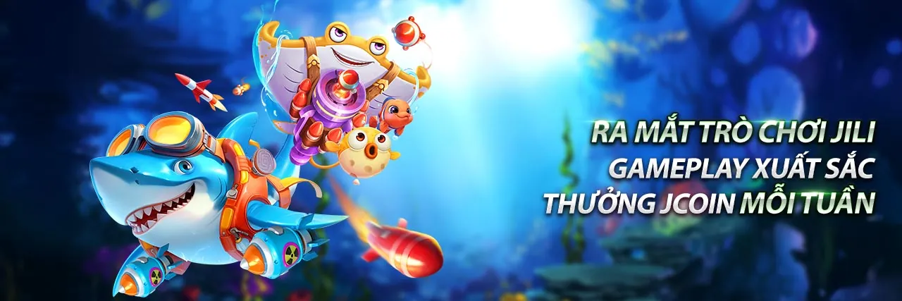 Ứng dụng di động 79king 78 hiện đang mở