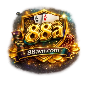 An toàn và bảo mật tối đa tại 79king 78 hiện đang mở