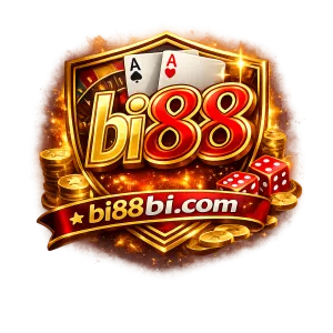 Poker hấp dẫn tại 79king 78 hiện đang mở