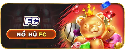 Thưởng chào mừng 79king 78 hiện đang mở