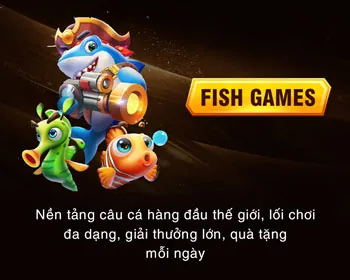 Bắn cá 79king 78 hiện đang mở