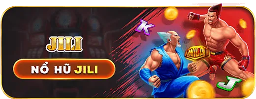 Cá cược thể thao 79king 78 hiện đang mở