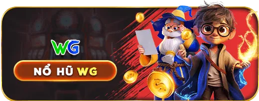 Công bằng trong trò chơi với RNG