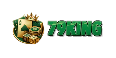 79king 78 hiện đang mở