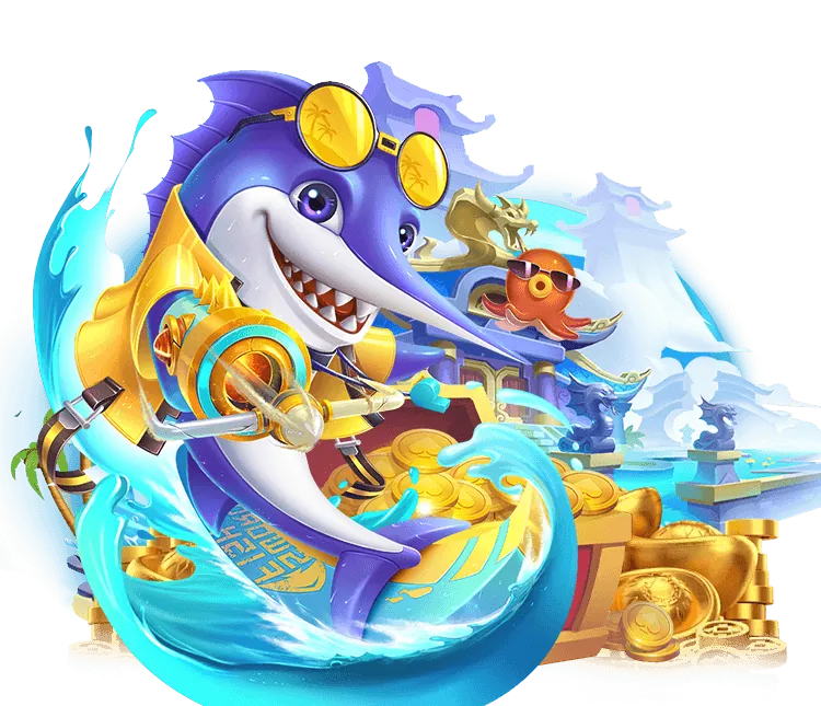 Khuyến mãi nạp tiền hàng ngày tại 79king 78