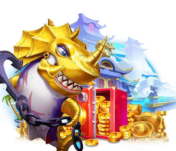Ưu đãi chào mừng thành viên mới tại 79king 78