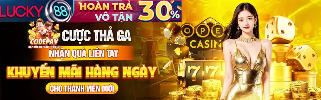 Roulette kinh điển tại sòng bạc trực tuyến 79king 78 hiện đang mở