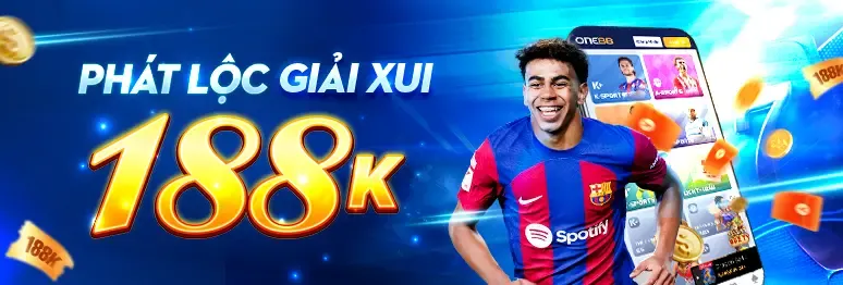 Các trò chơi khác tại 79king 78 hiện đang mở
