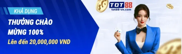 Hỗ trợ khách hàng chuyên nghiệp 24/7