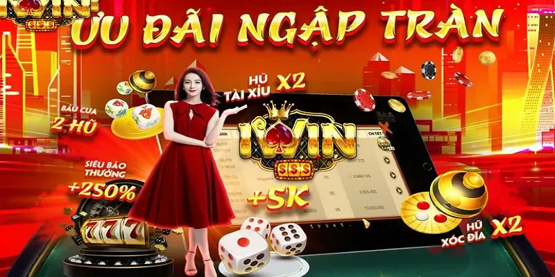 Sic Bo với nhiều lựa chọn cược tại 79king 78 hiện đang mở