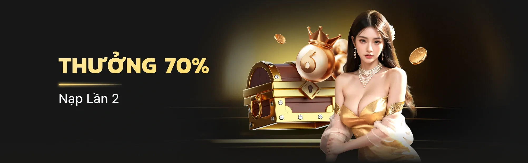 Chương trình hoàn trả, thưởng sinh nhật, VIP
