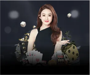 Phân tích sâu nền tảng 79king 78