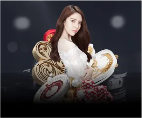 Mã QR Tải Ứng Dụng 79king 78