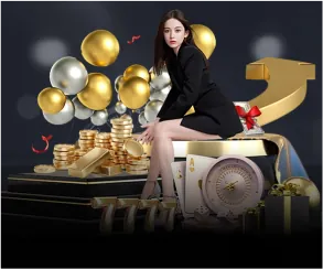 Quản lý ngân sách và chơi có trách nhiệm