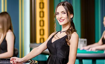Xu hướng cá cược trực tuyến 2024