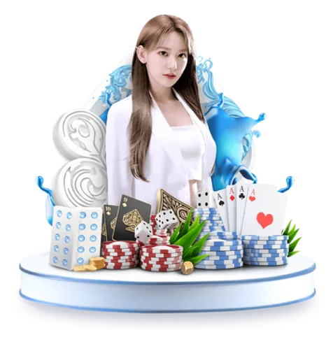 Bắn Cá Đổi Thưởng 79king 78