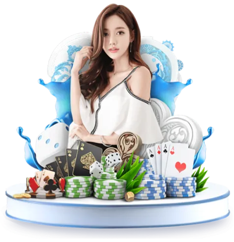 Giới hạn tiền gửi, đặt cược và thua lỗ